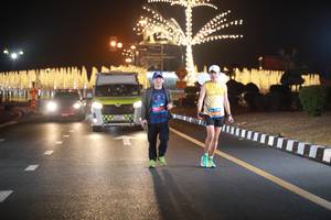 BIB: 
                            <button type="button" onclick="openModal(23744192)" class="btn btn-primary btn-sm float-right btn-popup" data-toggle="modal" data-target=".modal-high-quality">
                        <i class="fas fa-shopping-cart"></i> Add to Cart
                    </button>
                                            <button type="button" onclick="isThisMe(23744192, true)" class="btn btn-success btn-sm float-right btn-popup btn-isme hidden" data-toggle="tooltip" data-placement="bottom" title="นี่คือรูปของคุณใช่ไหม คลิกที่นี่เพื่อเอาเข้าอัลบั้ม">
                        <i class="fas fa-plus"></i> Add to album
                    </button>
                    <button type="button" onclick="isThisMe(23744192, false)" class="btn btn-warning btn-sm float-right btn-popup btn-isnotme hidden">
                        <i class="fas fa-ban"></i> Remove from album
                    </button>